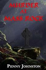 Murder at Mass Rock