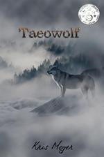 Taeowolf