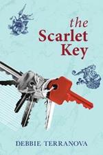 The Scarlet Key