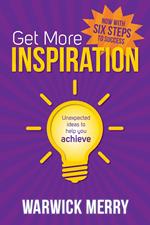 Get More Inspiration