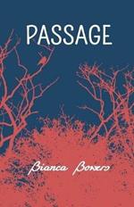 Passage