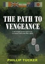 The Path to Vengeance