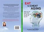 Eat To Cheat Aging