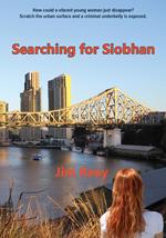 Searching for Siobhan