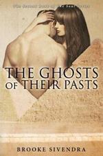 The Ghosts of Their Pasts