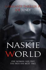 Naskie World