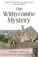 The Withycombe Mystery