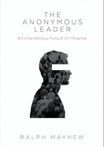 The Anonymous Leader