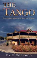 The Tango