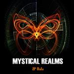 Mystical Realms