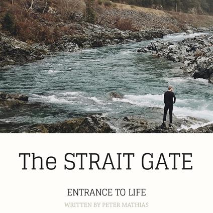Strait Gate, The
