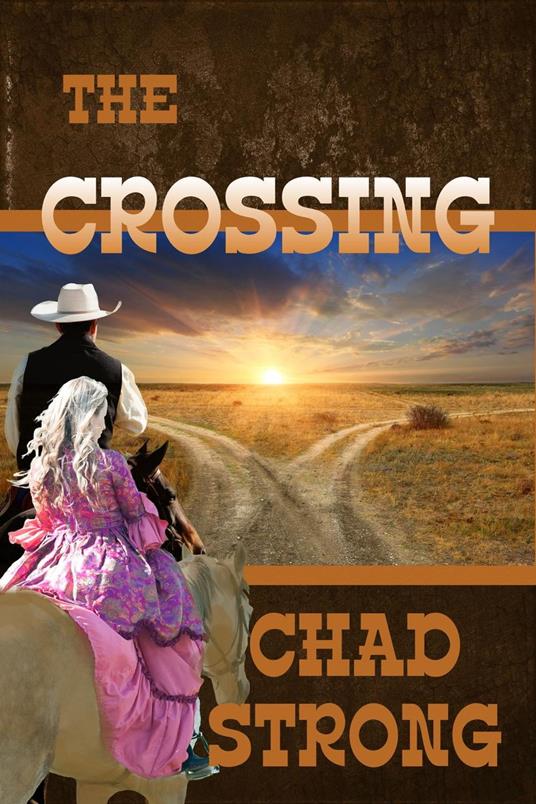 The Crossing