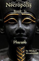 Necropolis: Pharoah