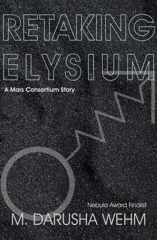 Retaking Elysium