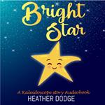 Bright Star