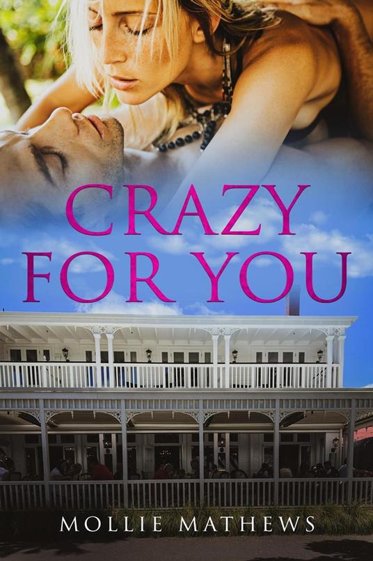 Crazy For You