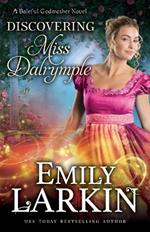 Discovering Miss Dalrymple