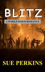 Blitz