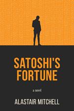 Satoshi's Fortune