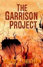 The Garrison Project