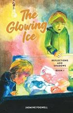 The Glowing Ice