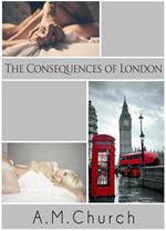 The Consequences of London
