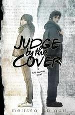 Judge by the Cover