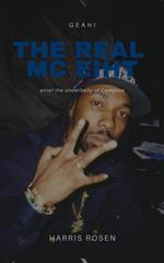 The Real MC Eiht: Geah!