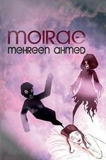 Moirae