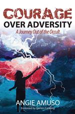 Courage Over Adversity