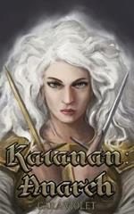 Kaianan: Anarch