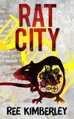 Rat City