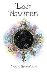 Lost Nowhere: A journey of self-discovery in a fantasy world