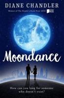 Moondance - Diane Chandler - cover