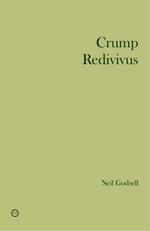 Crump Redivivus