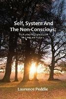 Self, System and the Non-Conscious: The Further Metaphysics of Meaning and Mystery - Laurence Peddle - cover