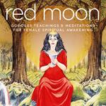 Red Moon