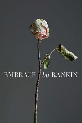 Embrace - Rankin - cover