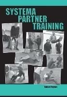 Systema Partner Training - Robert Poyton - cover