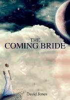 The Coming Bride - David Jones - cover