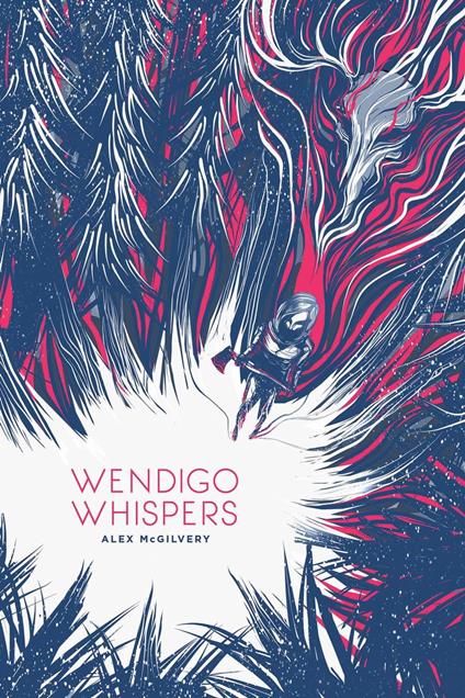 Wendigo Whispers