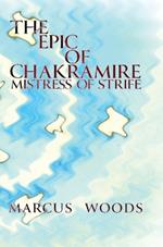 The Epic of Chakramire