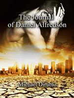 The Journal of Daniel Alfredson