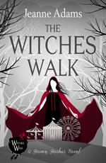 The Witches Walk