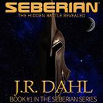 Seberian The Hidden Battle Revealed