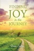 Finding Joy in the Journey: Celebrating Faith Despite Circumstances