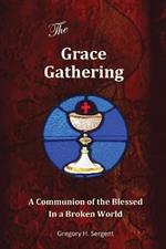 The Grace Gathering