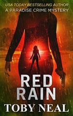 Red Rain