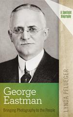 George Eastman