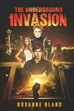 Invasion